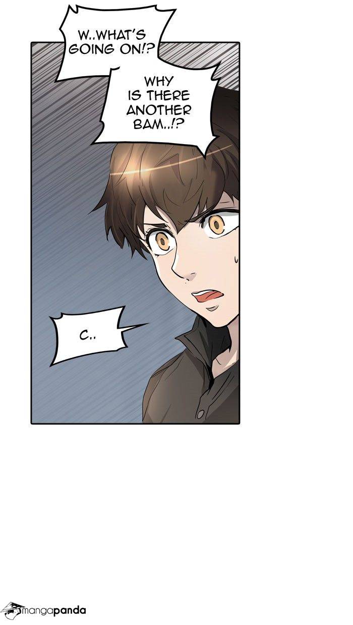 Tower of God Chapter 346 image 063